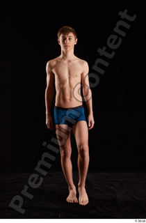 Matthew  1 front view underwear walking whole body 0003.jpg